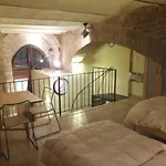 Lovely In The Heart Of Appartamento