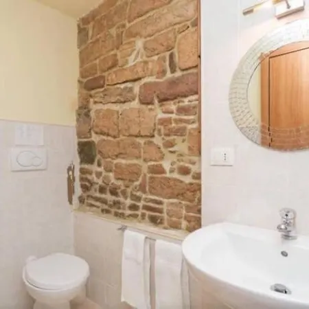 Lovely In The Heart Of Appartement *