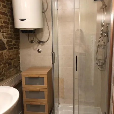 Lovely In The Heart Of