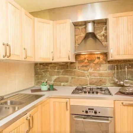 Appartement Lovely In The Heart Of