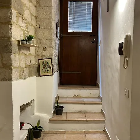 Lovely In The Heart Of *